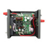 LEDTM® 79984 DPS5020-USB-BT Ψηφιακό Δοκιμαστικό Εργαλείο Ηλεκτρονικού/Τεχνικού Τμήματος Ρυθμιζόμενης Τάσης & Ampere - Βολτόμετρο/Αμπερόμετρο/Βατόμετρο Μετατροπέας με LCD Οθόνη Max Output 0-20A/DC 0-50V/0-1000W με Micro USB & Βluetooth APP - Image 6