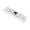 LEDTM® SKYDANCE-S1-D 70671 AC Trailing Edge DMX Dimmer με 2 x 1A 240W Κανάλια AC 220-240V 2A 480W Max IP20 - DMX512 & RDM - Μ16.7 x Π5 x Υ2.4cm - 5 Χρόνια Εγγύηση - Image 2