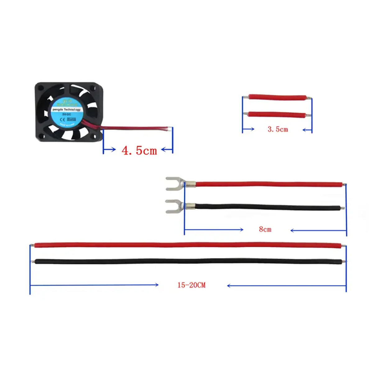 LEDTM® 79984 DPS5020-USB-BT Ψηφιακό Δοκιμαστικό Εργαλείο Ηλεκτρονικού/Τεχνικού Τμήματος Ρυθμιζόμενης Τάσης & Ampere - Βολτόμετρο/Αμπερόμετρο/Βατόμετρο Μετατροπέας με LCD Οθόνη Max Output 0-20A/DC 0-50V/0-1000W με Micro USB & Βluetooth APP - Image 12