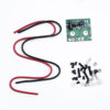 LEDTM® 79984 DPS5020-USB-BT Ψηφιακό Δοκιμαστικό Εργαλείο Ηλεκτρονικού/Τεχνικού Τμήματος Ρυθμιζόμενης Τάσης & Ampere - Βολτόμετρο/Αμπερόμετρο/Βατόμετρο Μετατροπέας με LCD Οθόνη Max Output 0-20A/DC 0-50V/0-1000W με Micro USB & Βluetooth APP - Image 11