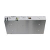 LEDTM® MEANWELL-LRS200-24 90783 Τροφοδοτικό/Μετασχηματιστής Class I PELV 200W 8.8A AC 220-240V σε DC 24V IP20 - Ρυθμιζόμενo από DC 21.6V έως DC 28.8V - Ασημί - Μ21.5 x Π11.5 x Υ3cm - 3 Χρόνια Εγγύηση - Image 5