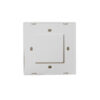 Ασύρματος LED RGB Controller με Χειριστήριο Τοίχου Αφής 2.4G RF 12v (432w) - 24v (864w) DC για Τρία Group LEDTM 04053 - Image 8