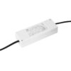 LEDTM® PANELCO 60195 Χωνευτό Downlight Panel Οροφής LED 42W 5040lm 60° AC 220-240V IP20 Φυσικό Λευκό 4500K - Osram COB Chip & TÜV SÜD Driver - Λευκό Γαλακτερό - Μ22 x Π22 x Υ9.5cm / Q20cm - 5 Χρόνια Εγγύηση - Image 7