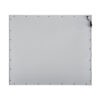 LEDTM® PANELETI 60207 Χωνευτό Panel Οροφής 60x60 LED 40W 3800lm 120° UGR<19 AC 220-240V IP20 Φυσικό Λευκό 4500K - Lumileds SMD Chip & TÜV SÜD Driver - Λευκό Γαλακτερό - Μ60 x Π60 x Υ1.5cm / Q56 x 56cm - 5 Χρόνια Εγγύηση - Image 5