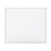 LEDTM® PANELETI 60211 Χωνευτό Panel Οροφής 60x60 LED 48W 4320lm 120° UGR<19 AC 220-240V IP20 Θερμό Λευκό 2700K - Lumileds SMD Chip & TÜV SÜD Driver - Λευκό Γαλακτερό - Μ60 x Π60 x Υ1.5cm / Q56 x 56cm - 5 Χρόνια Εγγύηση - Image 4