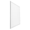 LEDTM® PANELETI 60211 Χωνευτό Panel Οροφής 60x60 LED 48W 4320lm 120° UGR<19 AC 220-240V IP20 Θερμό Λευκό 2700K - Lumileds SMD Chip & TÜV SÜD Driver - Λευκό Γαλακτερό - Μ60 x Π60 x Υ1.5cm / Q56 x 56cm - 5 Χρόνια Εγγύηση - Image 6
