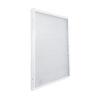 LEDTM® 60217 LED Panel Transparent 60x60cm 44W 3960lm 120° CRI≥80Ra AC 220-240V IP20 Μ60 x Π60 x Υ2.5cm - Θερμό Λευκό 2700K - 2 Χρόνια Εγγύηση - Image 5