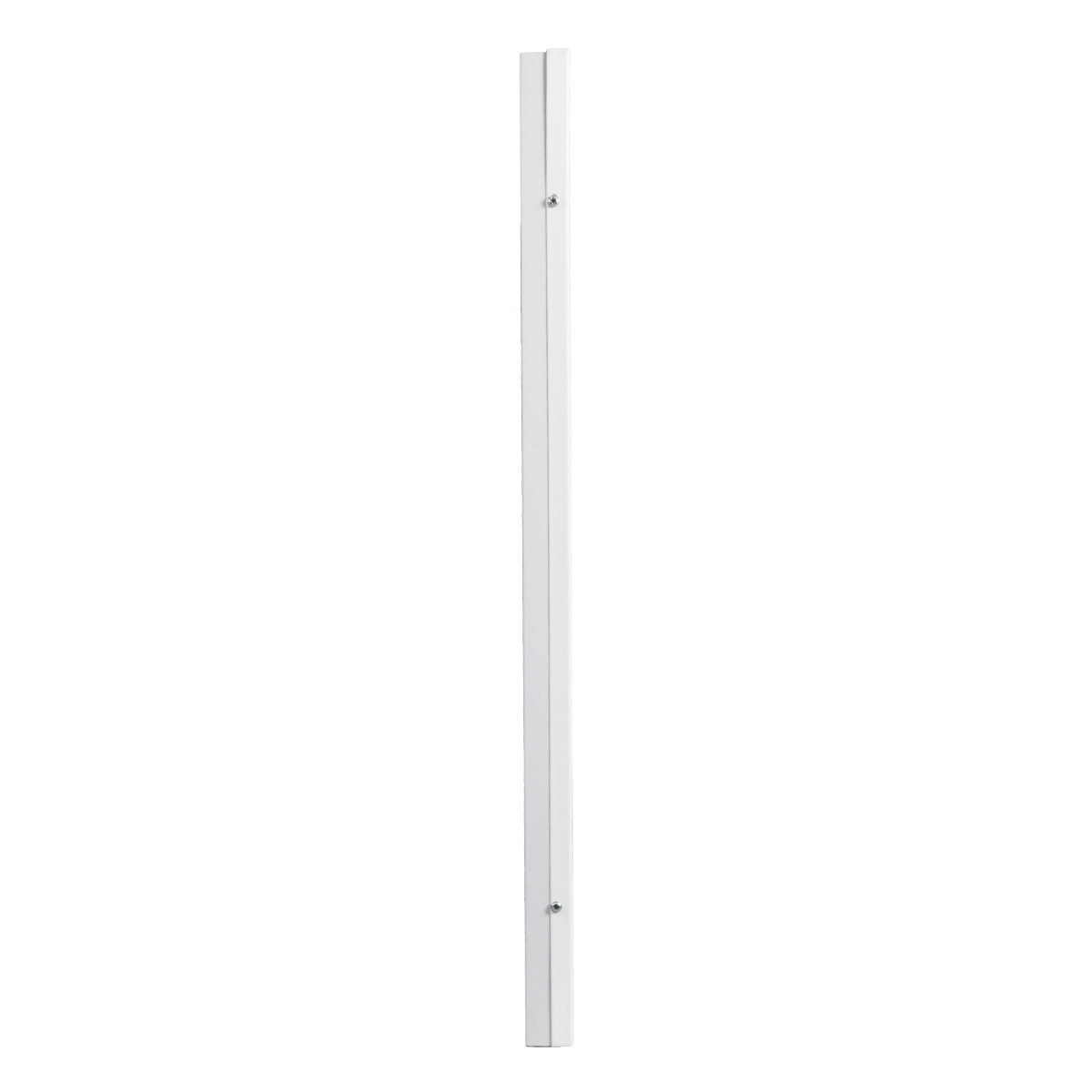 LEDTM® 60217 LED Panel Transparent 60x60cm 44W 3960lm 120° CRI≥80Ra AC 220-240V IP20 Μ60 x Π60 x Υ2.5cm - Θερμό Λευκό 2700K - 2 Χρόνια Εγγύηση - Image 6