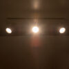 LEDTM® LEONARDO 60349 Μοντέρνο Φωτιστικό Οροφής LED 30W 3600lm 60° AC 220-240V IP20 Φυσικό Λευκό 4500K - Bridgelux COB - Λευκό - Μ52 x Π7 x Υ11.8cm - 5 Χρόνια Εγγύηση - Image 10