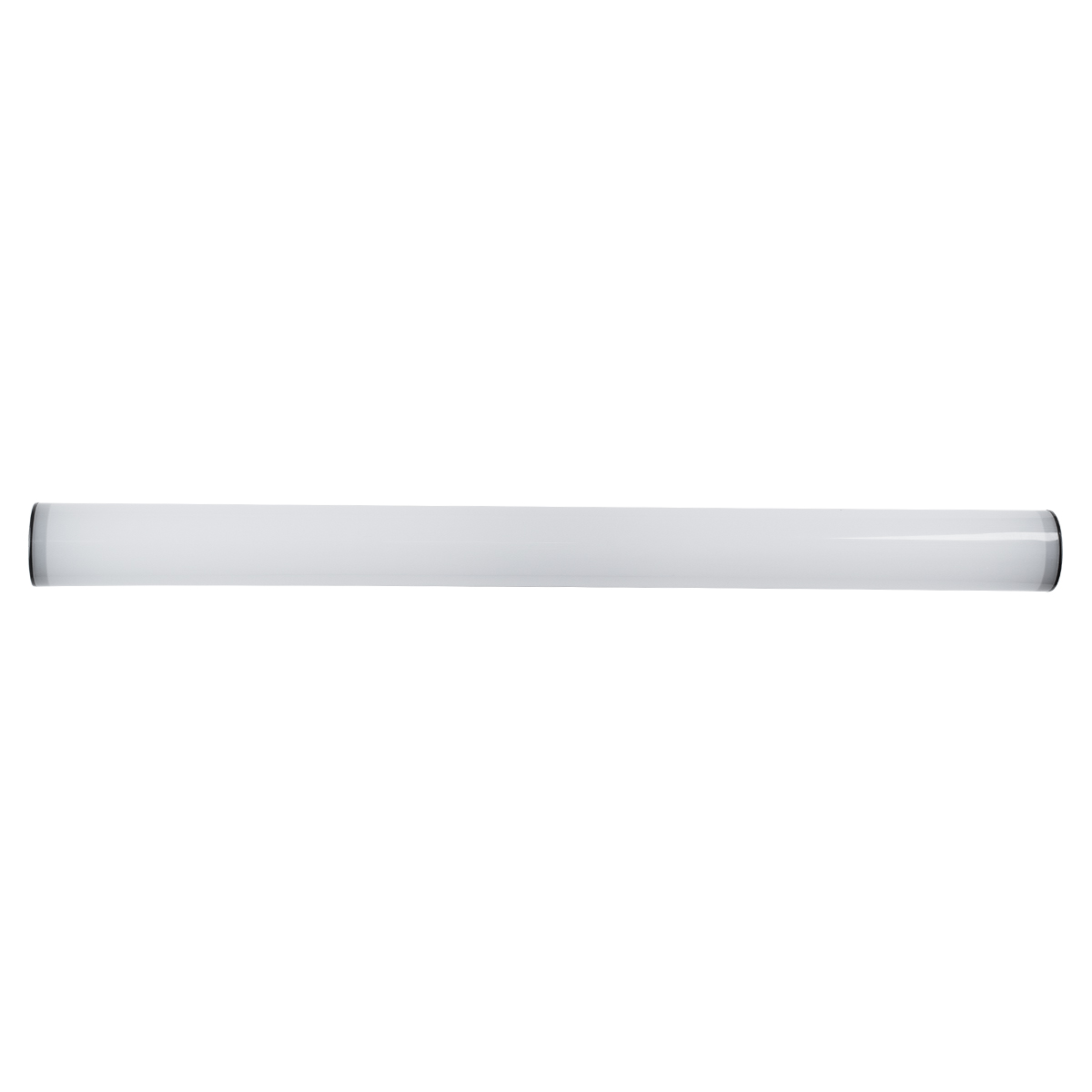 LEDTM® MABEL 60428 Μοντέρνο Φωτιστικό Τοίχου - Απλίκα Καθρέπτη Μπάνιου LED 12W 1400lm 240° AC 220-240V IP44 Φυσικό Λευκό 4500K - Lumileds SMD Chip & TÜV SÜD Driver - Μαύρο Ματ & Λευκό - Μ60 x Π10 x Υ5cm - 3 Χρόνια Εγγύηση - Image 5