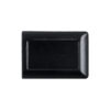 LEDTM® RENATA 60440 Μοντέρνο Φωτιστικό Τοίχου - Απλίκα Καθρέπτη Μπάνιου LED 12W 1400lm 180° AC 220-240V IP44 Φυσικό Λευκό 4500K - Lumileds SMD Chip & TÜV SÜD Driver - Μαύρο Ματ - Μ60 x Π4 x Υ5.5cm - 3 Χρόνια Εγγύηση - Image 8