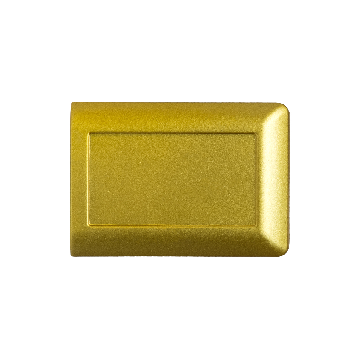 LEDTM® RENATA 60441 Μοντέρνο Φωτιστικό Τοίχου - Απλίκα Καθρέπτη Μπάνιου LED 12W 1400lm 210° AC 220-240V IP44 Φυσικό Λευκό 4500K - Lumileds SMD Chip & TÜV SÜD Driver - Χρυσό - Μ60 x Π4 x Υ5.5cm - 3 Χρόνια Εγγύηση - Image 8