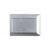LEDTM® RENATA 60442 Μοντέρνο Φωτιστικό Τοίχου - Απλίκα Καθρέπτη Μπάνιου LED 12W 1400lm 180° AC 220-240V IP44 Φυσικό Λευκό 4500K - Lumileds SMD Chip & TÜV SÜD Driver - Νίκελ Χρώμιο - Μ60 x Π4 x Υ5.5cm - 3 Χρόνια Εγγύηση - Image 8