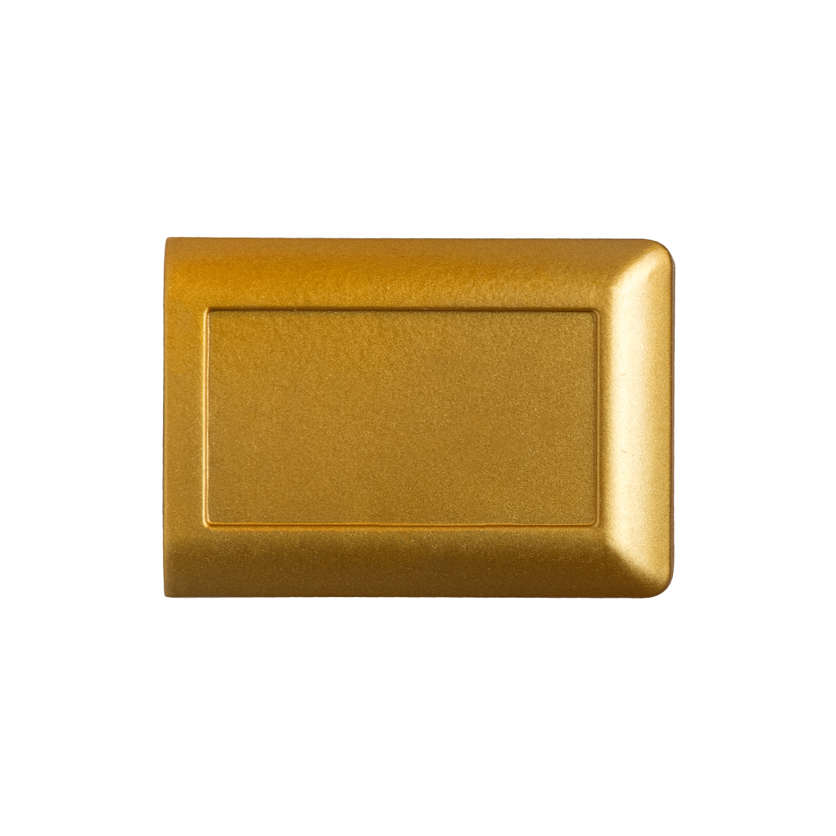 LEDTM® RENATA 60443 Μοντέρνο Φωτιστικό Τοίχου - Απλίκα Καθρέπτη Μπάνιου LED 12W 1400lm 210° AC 220-240V IP44 Φυσικό Λευκό 4500K - Lumileds SMD Chip & TÜV SÜD Driver - Χρυσό Βούρτσας - Μ60 x Π4 x Υ5.5cm - 3 Χρόνια Εγγύηση - Image 8