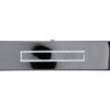 LEDTM® KARLA 60456 Μοντέρνο Φωτιστικό Τοίχου - Απλίκα Καθρέπτη Μπάνιου LED 14W 1600lm 180° AC 220-240V IP44 Φυσικό Λευκό 4500K - Lumileds SMD Chip & TÜV SÜD Driver - Νίκελ Χρώμιο - Μ60 x Π9 x Υ5cm - 3 Χρόνια Εγγύηση - Image 8