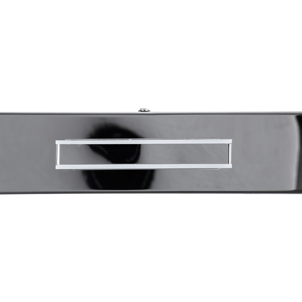 LEDTM® KARLA 60456 Μοντέρνο Φωτιστικό Τοίχου - Απλίκα Καθρέπτη Μπάνιου LED 14W 1600lm 180° AC 220-240V IP44 Φυσικό Λευκό 4500K - Lumileds SMD Chip & TÜV SÜD Driver - Νίκελ Χρώμιο - Μ60 x Π9 x Υ5cm - 3 Χρόνια Εγγύηση - Image 8