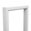 LEDTM® CORNELIE 60461 Μοντέρνο Επιτραπέζιο Φωτιστικό LED CCT 18W 1980lm 200° AC 220-240V IP20 Ρυθμιζόμενο Λευκό CCT με On/Off 2700K/4500K/6000K - Lumileds SMD Chip - Λευκό - Μ18 x Π10 x Υ36cm - 3 Χρόνια Εγγύηση - Image 7