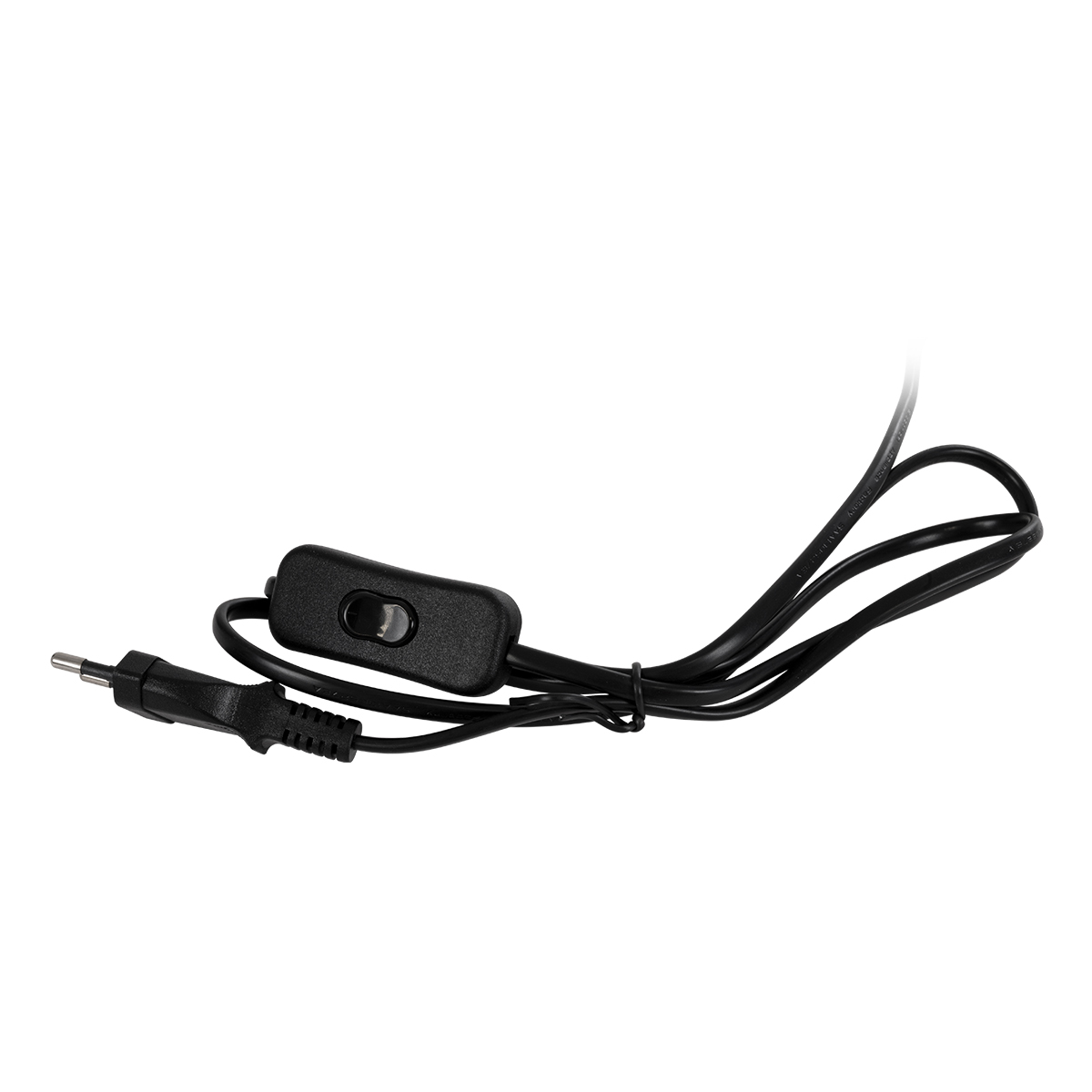 LEDTM® CORNELIE 60462 Μοντέρνο Επιτραπέζιο Φωτιστικό LED CCT 18W 1980lm 200° AC 220-240V IP20 Ρυθμιζόμενο Λευκό CCT με On/Off 2700K/4500K/6000K - Lumileds SMD Chip - Χρυσό - Μ18 x Π10 x Υ36cm - 3 Χρόνια Εγγύηση - Image 8