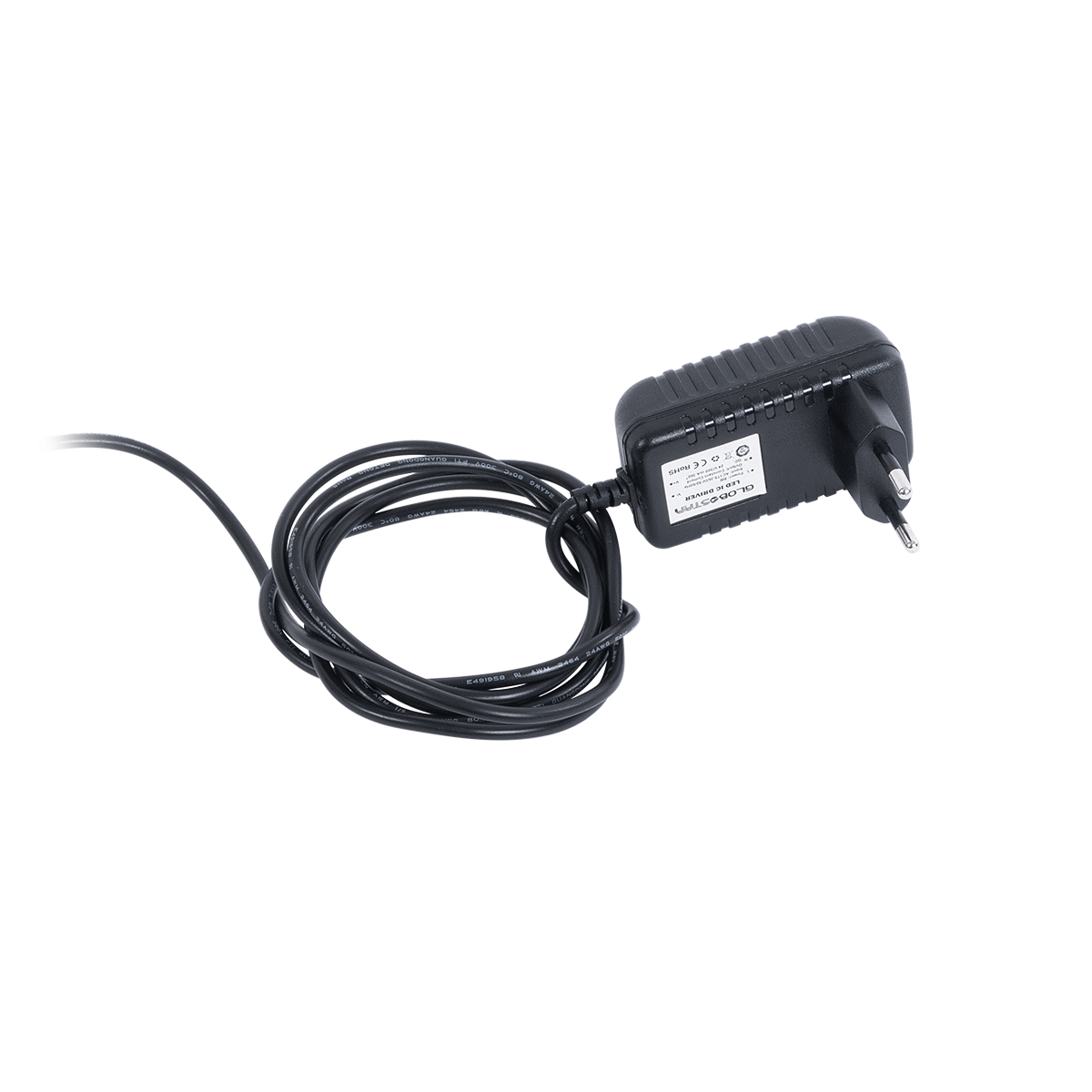 LEDTM® DALUMA 60468 Μοντέρνο Επιτραπέζιο Φωτιστικό LED 8W 880lm 200° AC 220-240V IP20 Ρυθμιζόμενο Λευκό CCT με On/Off 2700K/4500K/6000K - Lumileds SMD Chip - Λευκό - Μ15 x Π15 x Υ46cm - 3 Χρόνια Εγγύηση - Image 7