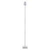 LEDTM® NEGA 60478 Μοντέρνο Επιδαπέδιο Φωτιστικό LED 2.2W 154lm 360° DC 5V με USB 2.0 με Επαναφορτιζόμενη Μπαταρία Li-ion 3.7V 4000mAh IP44 Θερμό Λευκό 2700K με Αφή Dimmable - Lumileds SMD Chip - Λευκό - Μ10 x Π10 x Υ135cm - 2 Χρόνια Εγγύηση - Image 6