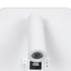 LEDTM® LADY-S 60943 Μοντέρνο Φωτιστικό Τοίχου - Απλίκα Ξενοδοχείου Reading Light με Φορτιστή USB 3A LED 6W 600lm 36° & 360° AC 220-240V IP20 Φυσικό Λευκό 4500K - Bridgelux COB Chip & TÜV SÜD Driver - Λευκό Ματ - Μ15 x Π15 x Υ7cm - 3 Χρόνια Εγγύηση - Image 6