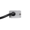 LEDTM® LUMISPLASH 60962 Τροφοδοτικό/Μετασχηματιστής Class II SELV 60W 2.5A DC 24V Αδιάβροχο IP68 - AC 220-240V σε DC 24V - Μ15 x Π3.5 x Υ2cm - 3 Χρόνια Εγγύηση - Image 5