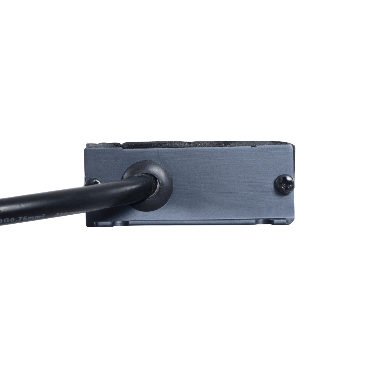LEDTM® LUMISPLASH 60963 Τροφοδοτικό/Μετασχηματιστής Class II SELV 100W 4.17A DC 24V Αδιάβροχο IP68 - AC 220-240V σε DC 24V - Μ20 x Π5 x Υ2cm - 3 Χρόνια Εγγύηση - Image 5