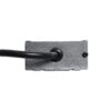 LEDTM® LUMISPLASH 60965 Τροφοδοτικό/Μετασχηματιστής Class II SELV 200W 8.33A DC 24V Αδιάβροχο IP68 - AC 220-240V σε DC 24V - Μ21.5 x Π5.5 x Υ2.5cm - 3 Χρόνια Εγγύηση - Image 5