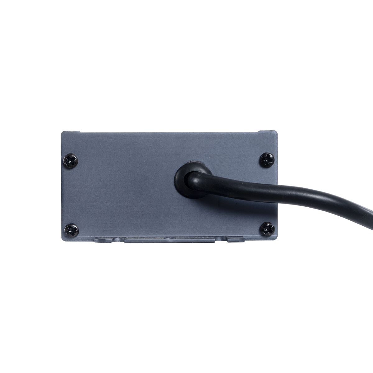 LEDTM® LUMISPLASH 60966 Τροφοδοτικό/Μετασχηματιστής Class II SELV 300W 12.5A DC 24V Αδιάβροχο IP68 - AC 220-240V σε DC 24V - M23.5 x W7.5 x H3.6cm - 3 Χρόνια Εγγύηση - Image 5