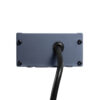 LEDTM® LUMISPLASH 60967 Τροφοδοτικό/Μετασχηματιστής Class II SELV 400W 16.67A DC 24V Αδιάβροχο IP68 - AC 220-240V σε DC 24V - M25.5 x W7.5 x H4cm - 3 Χρόνια Εγγύηση - Image 5