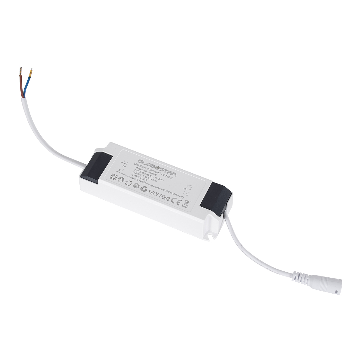LEDTM® ZEUS 60968 Χωνευτό Panel Οροφής 60x60 με Anti Glare Reflector LED 48W 7440lm 120° CRI≥85Ra UGR<19 AC 220-240V IP20 Ψυχρό Λευκό 6000K - Lumileds SMD Chip & TÜV SÜD Driver - Λευκό Γαλακτερό - Μ60 x Π60 x Υ3.3cm / Q56 x 56cm - 5 Χρόνια Εγγύηση - Image 14