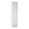 LEDTM® ZEUS 60972 Χωνευτό Panel Οροφής 120x30 με Anti Glare Reflector LED 48W 7200lm 120° CRI≥85Ra UGR<19 AC 220-240V IP20 Φυσικό Λευκό 4500K - Lumileds SMD Chip & TÜV SÜD Driver - Λευκό Γαλακτερό - Μ120 x Π30 x Υ3.3cm / Q116 x 26cm - 5 Χρόνια Εγγύηση - Image 5