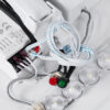 LEDTM® EMERGANO 60993 Φωτιστικό Πλαφονιέρα Οροφής με Ενσωματωμένο Σύστημα Emergency Li-ion 3450mAh/12.8Wh με Αυτονομία 3hrs LED 30W 3750lm 120° AC 220-240V Αδιάβροχο IP54 Φυσικό Λευκό 4500K - Lumileds SMD Chip - Λευκό Γαλακτερό - Μ38 x Π38 x Υ5.3cm - 3 Χρόνια Εγγύηση - Image 14