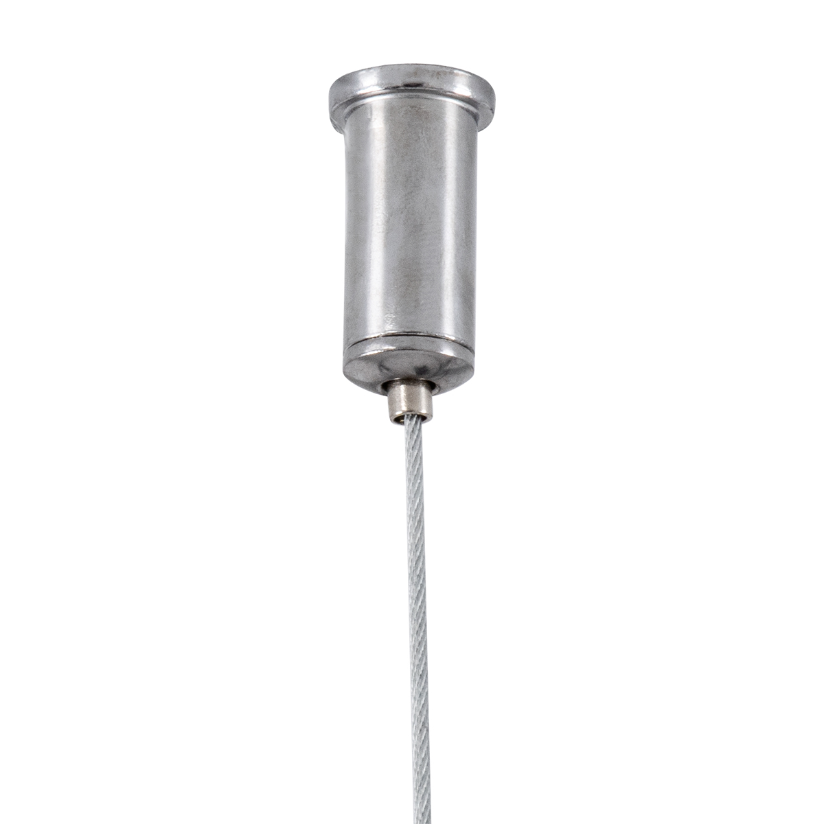 LEDTM® DIAMOND TETRA 61149 Μοντέρνο Κρεμαστό Φωτιστικό Οροφής LED 150W 15000lm 360° AC 220-240V IP20 Ρυθμιζόμενο Λευκό CCT με Χειριστήριο από 2700K έως 6000K Dimmable - Lumileds SMD Chip - Χρυσό Βούρτσας - Μ150 x Π150 x Υ120cm - 3 Χρόνια Εγγύηση - Image 6
