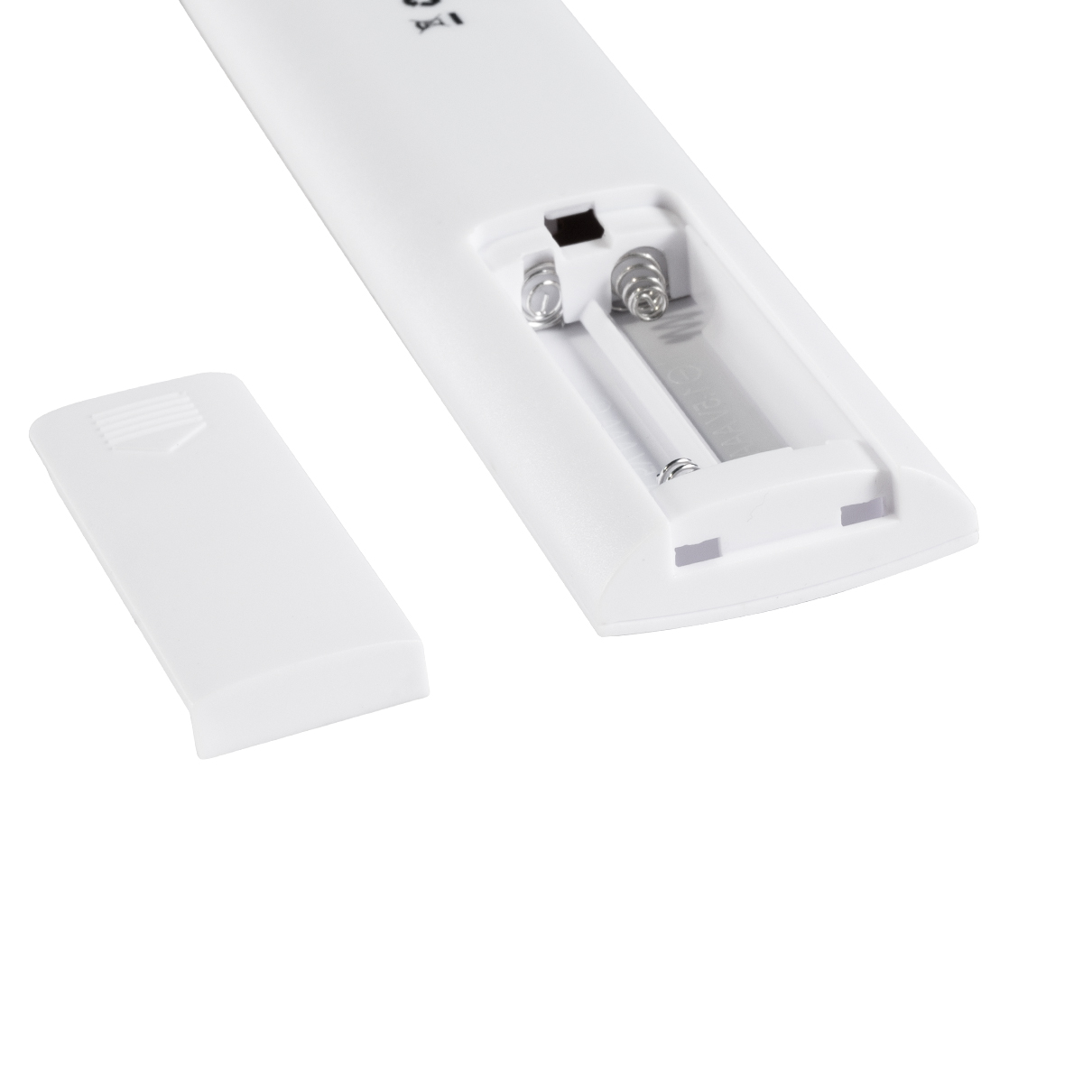 LEDTM® KAMALA 61206-S Μοντέρνο Φωτιστικό Οροφής LED 67W 7705lm 120° AC 220-240V IP20 Ρυθμιζόμενο Λευκό CCT με Χειριστήριο από 2700K έως 6000K Dimmable - Lumileds SMD Chip - Μαύρο Ματ - Μ40 x Π40 x Υ8cm - 3 Χρόνια Εγγύηση - Image 17