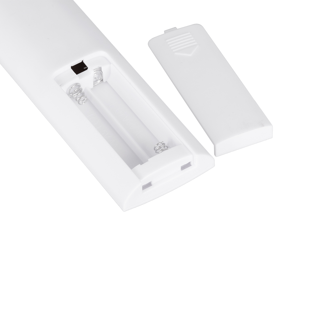 LEDTM® KAMALA 61208-S Μοντέρνο Φωτιστικό Οροφής LED 75W 8625lm 120° AC 220-240V IP20 Ρυθμιζόμενο Λευκό CCT με Χειριστήριο από 2700K έως 6000K Dimmable - Lumileds SMD Chip - Μαύρο Ματ - Μ60 x Π60 x Υ8cm - 3 Χρόνια Εγγύηση - Image 17