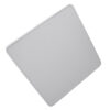 LEDTM® KAMALA 61209-S Μοντέρνο Φωτιστικό Οροφής LED 75W 8625lm 120° AC 220-240V IP20 Ρυθμιζόμενο Λευκό CCT με Χειριστήριο από 2700K έως 6000K Dimmable - Lumileds SMD Chip - Λευκό Ματ - Μ60 x Π60 x Υ8cm - 3 Χρόνια Εγγύηση - Image 5