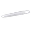 LEDTM® IGOR 61219 Μοντέρνο Φωτιστικό Οροφής LED 48W 5760lm 210° AC 220-240V IP20 Ρυθμιζόμενο Λευκό CCT με On/Off 2700K/4500K/6000K - Lumileds SMD Chip - Λευκό Ματ - Μ81 x Π13 x Υ4.5cm - 3 Χρόνια Εγγύηση - Image 3