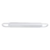 LEDTM® IGOR 61219 Μοντέρνο Φωτιστικό Οροφής LED 48W 5760lm 210° AC 220-240V IP20 Ρυθμιζόμενο Λευκό CCT με On/Off 2700K/4500K/6000K - Lumileds SMD Chip - Λευκό Ματ - Μ81 x Π13 x Υ4.5cm - 3 Χρόνια Εγγύηση - Image 4