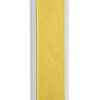 LEDTM® HOUSTON 61348 Μοντέρνο Φωτιστικό Τοίχου - Απλίκα LED 18W 1800lm 360° AC 220-240V IP20 Ρυθμιζόμενο Λευκό CCT με On/Off 2700K/4500K/6000K - Lumileds SMD Chip - Χρυσό Βούρτσας - Μ6 x Π3 x Υ60cm - 3 Χρόνια Εγγύηση - Image 7