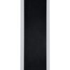 LEDTM® HOUSTON 61349 Μοντέρνο Φωτιστικό Τοίχου - Απλίκα LED 24W 2880lm 360° AC 220-240V IP20 Ρυθμιζόμενο Λευκό CCT με On/Off 2700K/4500K/6000K - Lumileds SMD Chip - Μαύρο Ματ - Μ6 x Π3 x Υ100cm - 3 Χρόνια Εγγύηση - Image 7
