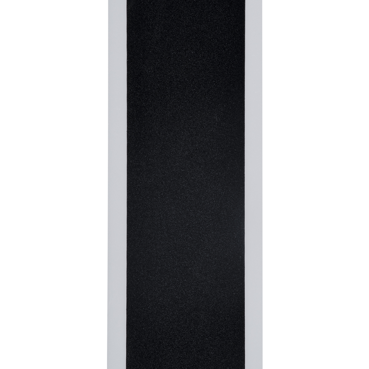 LEDTM® HOUSTON 61349 Μοντέρνο Φωτιστικό Τοίχου - Απλίκα LED 24W 2880lm 360° AC 220-240V IP20 Ρυθμιζόμενο Λευκό CCT με On/Off 2700K/4500K/6000K - Lumileds SMD Chip - Μαύρο Ματ - Μ6 x Π3 x Υ100cm - 3 Χρόνια Εγγύηση - Image 7