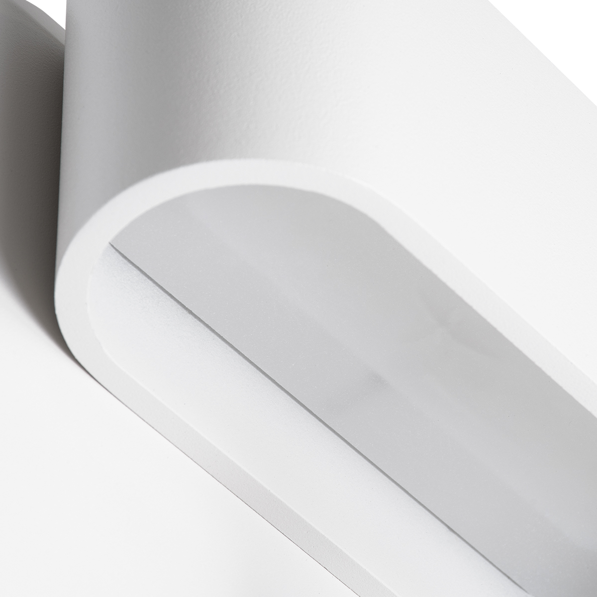 LEDTM® IBIS 61368 Μοντέρνο Φωτιστικό Τοίχου - Απλίκα Ξενοδοχείου Reading Light με Φορτιστή USB 3A LED 10W 1100lm 36° & 360° AC 220-240V IP20 Φυσικό Λευκό 4500K - Bridgelux COB Chip & TÜV SÜD Driver - Λευκό Ματ - Μ10 x Π6.1 x Υ18cm - 3 Χρόνια Εγγύηση - Image 9
