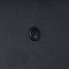 LEDTM® CROWN 61370 Μοντέρνο Φωτιστικό Τοίχου - Απλίκα Ξενοδοχείου Reading Light με Φορτιστή USB 3A LED 5W 550lm 120° AC 220-240V IP20 Φυσικό Λευκό 4500K - Bridgelux COB Chip & TÜV SÜD Driver - Μαύρο Ματ - Μ15 x Π15 x Υ23cm - 3 Χρόνια Εγγύηση - Image 7