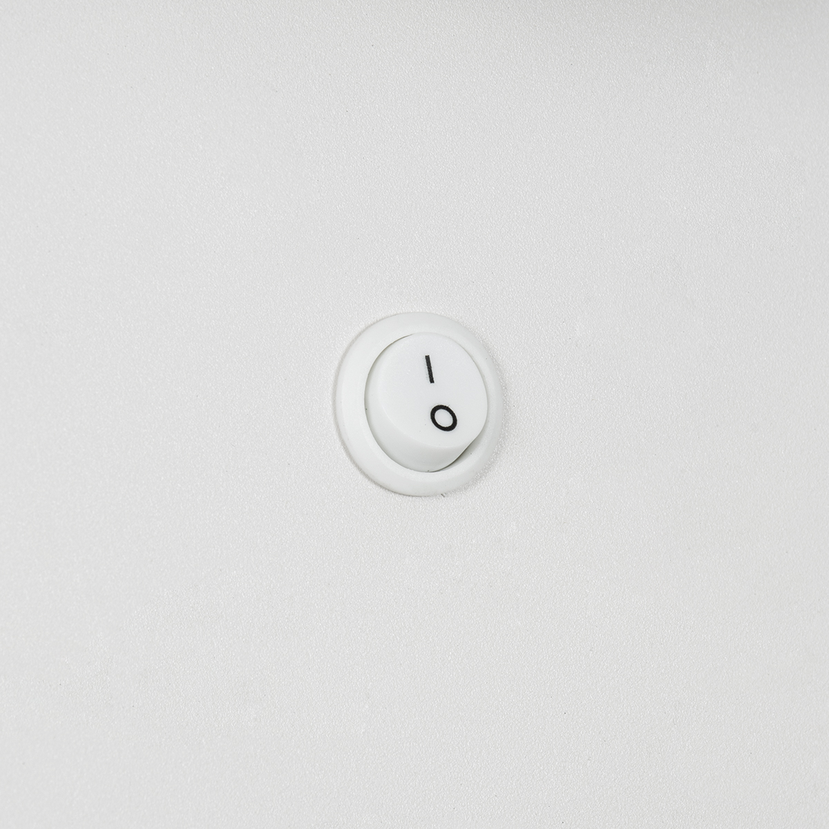 LEDTM® CROWN 61371 Μοντέρνο Φωτιστικό Τοίχου - Απλίκα Ξενοδοχείου Reading Light με Φορτιστή USB 3A LED 5W 550lm 120° AC 220-240V IP20 Φυσικό Λευκό 4500K - Bridgelux COB Chip & TÜV SÜD Driver - Λευκό Ματ - Μ15 x Π15 x Υ23cm - 3 Χρόνια Εγγύηση - Image 7