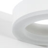 LEDTM® CROWN 61371 Μοντέρνο Φωτιστικό Τοίχου - Απλίκα Ξενοδοχείου Reading Light με Φορτιστή USB 3A LED 5W 550lm 120° AC 220-240V IP20 Φυσικό Λευκό 4500K - Bridgelux COB Chip & TÜV SÜD Driver - Λευκό Ματ - Μ15 x Π15 x Υ23cm - 3 Χρόνια Εγγύηση - Image 8