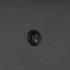 LEDTM® CROWN 61372 Μοντέρνο Φωτιστικό Τοίχου - Απλίκα Ξενοδοχείου Reading Light με Φορτιστή USB 3A LED 5W 550lm 120° AC 220-240V IP20 Φυσικό Λευκό 4500K - Bridgelux COB Chip & TÜV SÜD Driver - Γκρι Ανθρακί Ματ - Μ15 x Π15 x Υ23cm - 3 Χρόνια Εγγύηση - Image 7