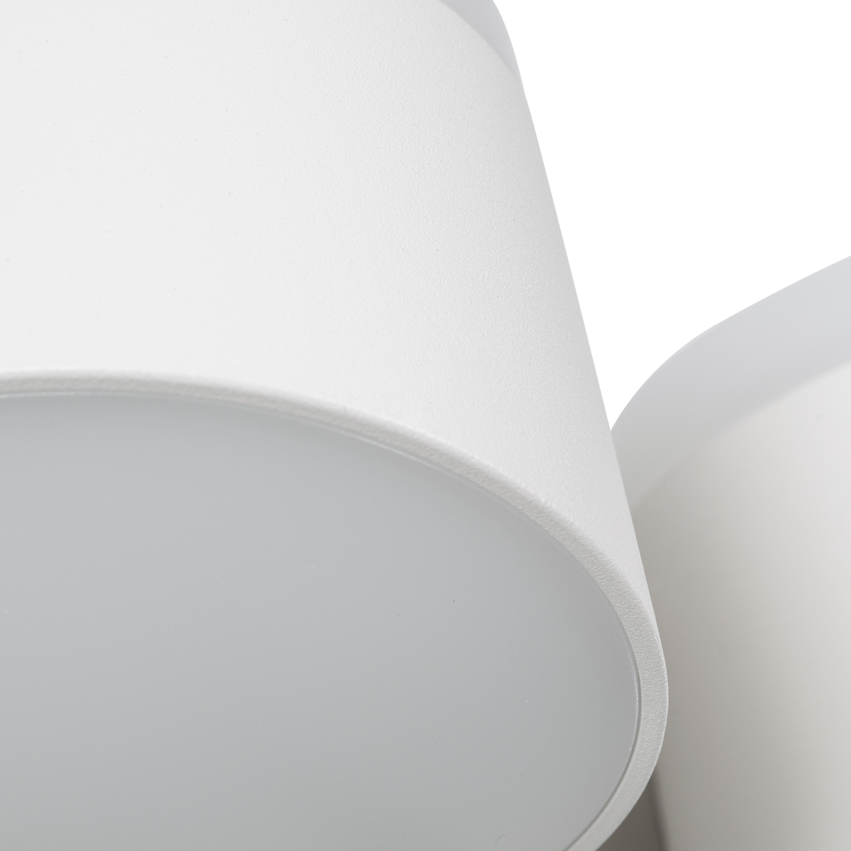 LEDTM® REGENCY 61377 Μοντέρνο Φωτιστικό Τοίχου - Απλίκα Ξενοδοχείου Reading Light με Φορτιστή USB 3A LED 16W 1840lm 120° AC 220-240V IP20 Φυσικό Λευκό 4500K - Bridgelux SMD Chip & TÜV SÜD Driver - Λευκό Ματ - Μ16.5 x Π12 x Υ10cm - 3 Χρόνια Εγγύηση - Image 8
