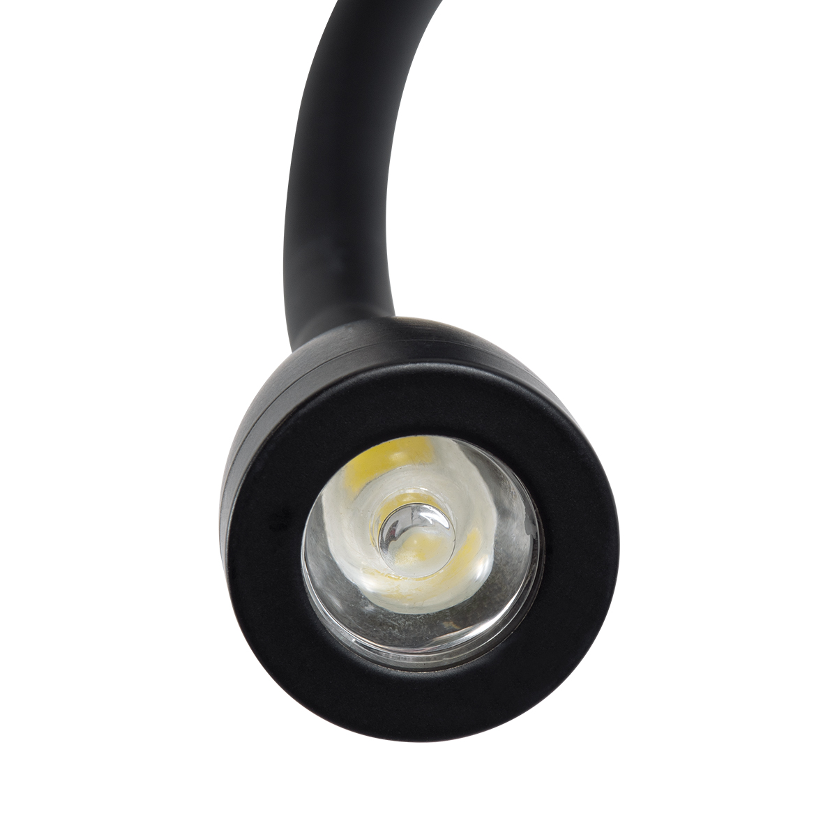 LEDTM® ROULETTE-S 61382 Μοντέρνο Φωτιστικό Τοίχου - Απλίκα Ξενοδοχείου Reading Light με Φορτιστή USB 3A & Ντουί 1 x E27 LED 3W 360lm 36° & 360° AC 220-240V IP20 Φυσικό Λευκό 4500K - Bridgelux COB Chip & TÜV SÜD Driver - Μαύρο & Μπεζ - Μ17 x Π20 x Υ37cm - Σετ 2 Τεμαχίων - 3 Χρόνια Εγγύηση - Image 8
