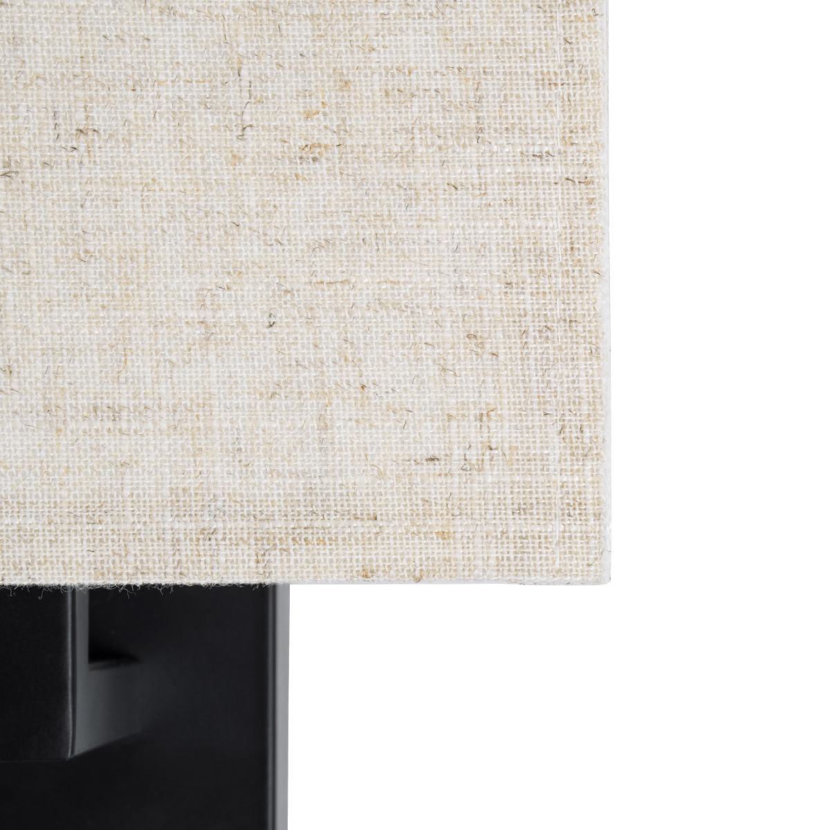 LEDTM® ROULETTE-S 61382 Μοντέρνο Φωτιστικό Τοίχου - Απλίκα Ξενοδοχείου Reading Light με Φορτιστή USB 3A & Ντουί 1 x E27 LED 3W 360lm 36° & 360° AC 220-240V IP20 Φυσικό Λευκό 4500K - Bridgelux COB Chip & TÜV SÜD Driver - Μαύρο & Μπεζ - Μ17 x Π20 x Υ37cm - Σετ 2 Τεμαχίων - 3 Χρόνια Εγγύηση - Image 10